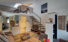 Chalet Abacus